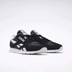 Core Black/Ftwr White/Ftwr White