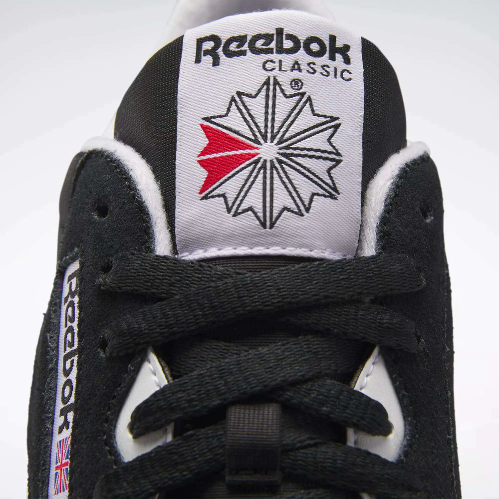 Core Black/Ftwr White/Ftwr White