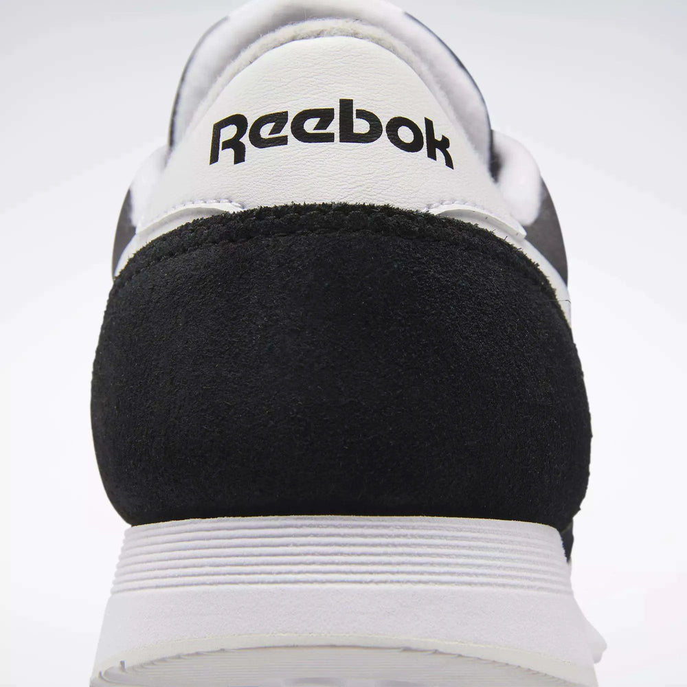 Core Black/Ftwr White/Ftwr White