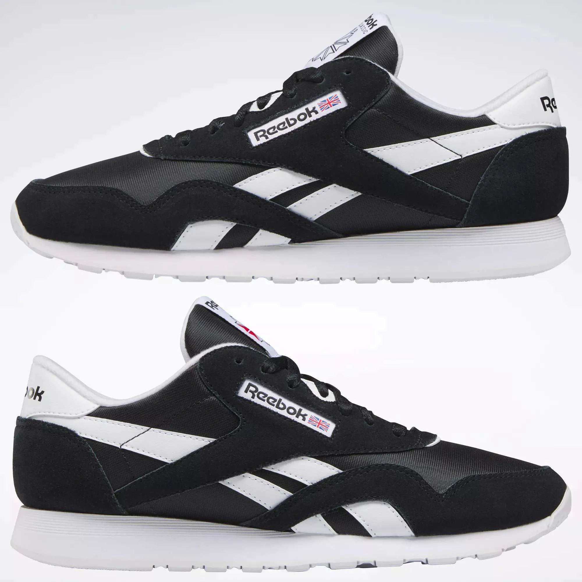 Core Black/Ftwr White/Ftwr White