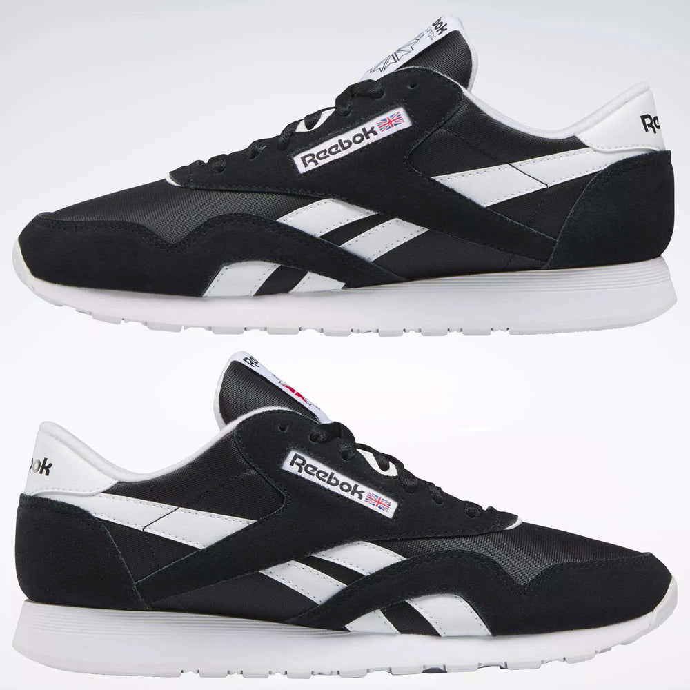 Core Black/Ftwr White/Ftwr White