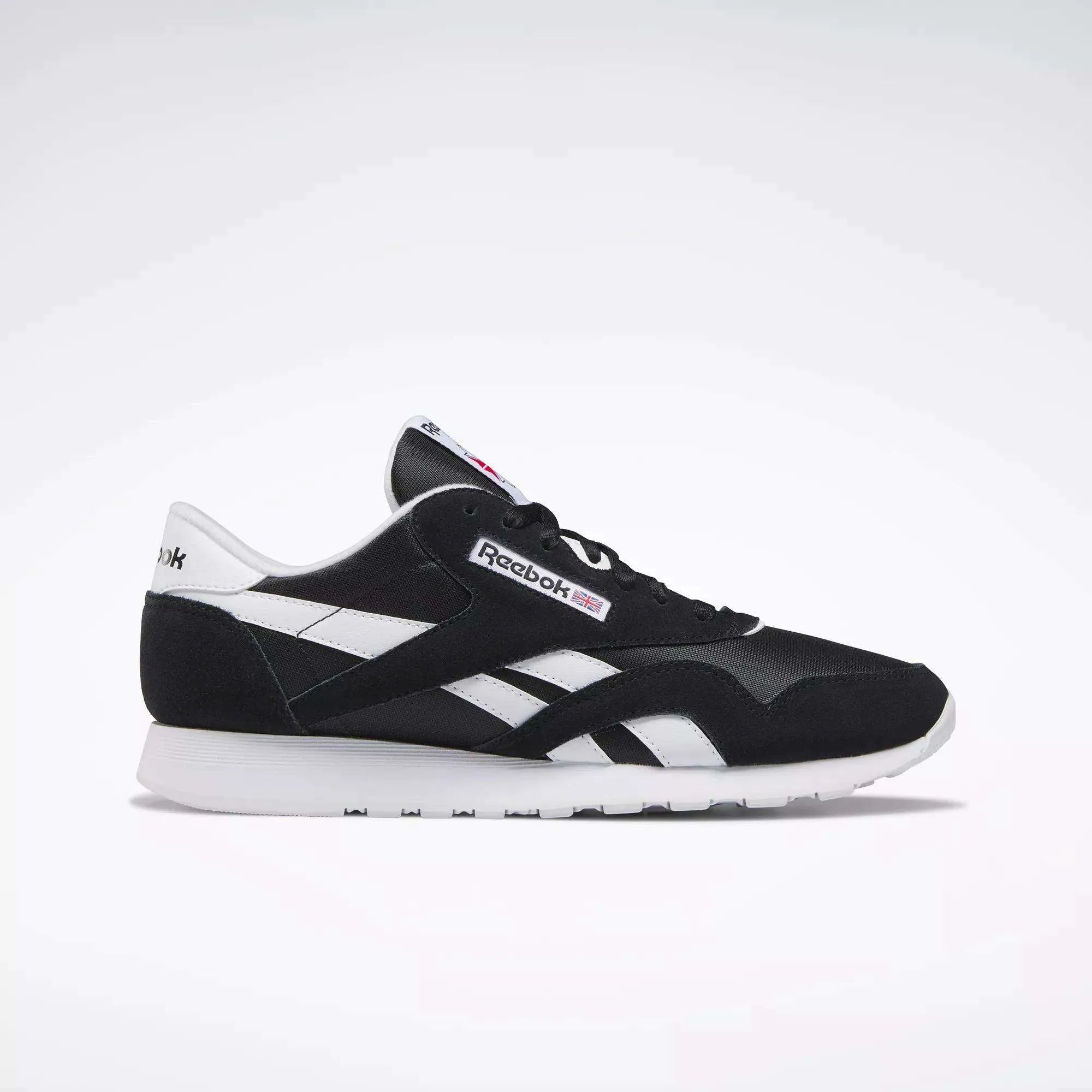 Core Black/Ftwr White/Ftwr White
