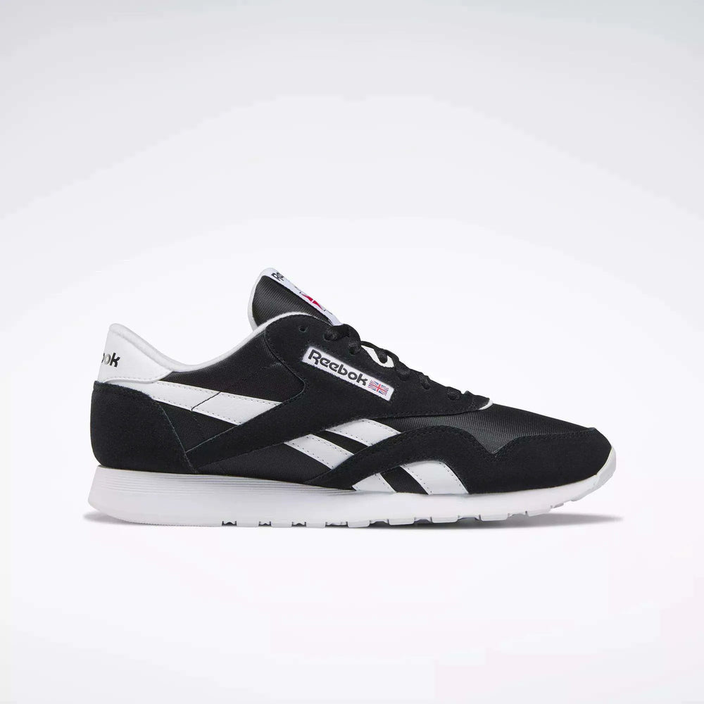 Core Black/Ftwr White/Ftwr White