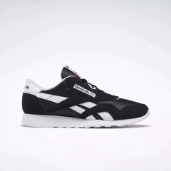 Core Black/Ftwr White/Ftwr White