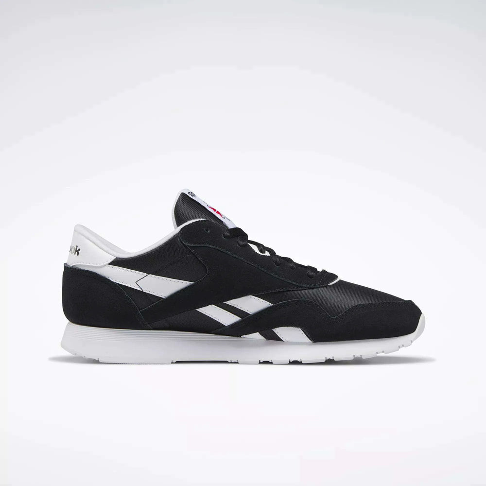 Core Black/Ftwr White/Ftwr White