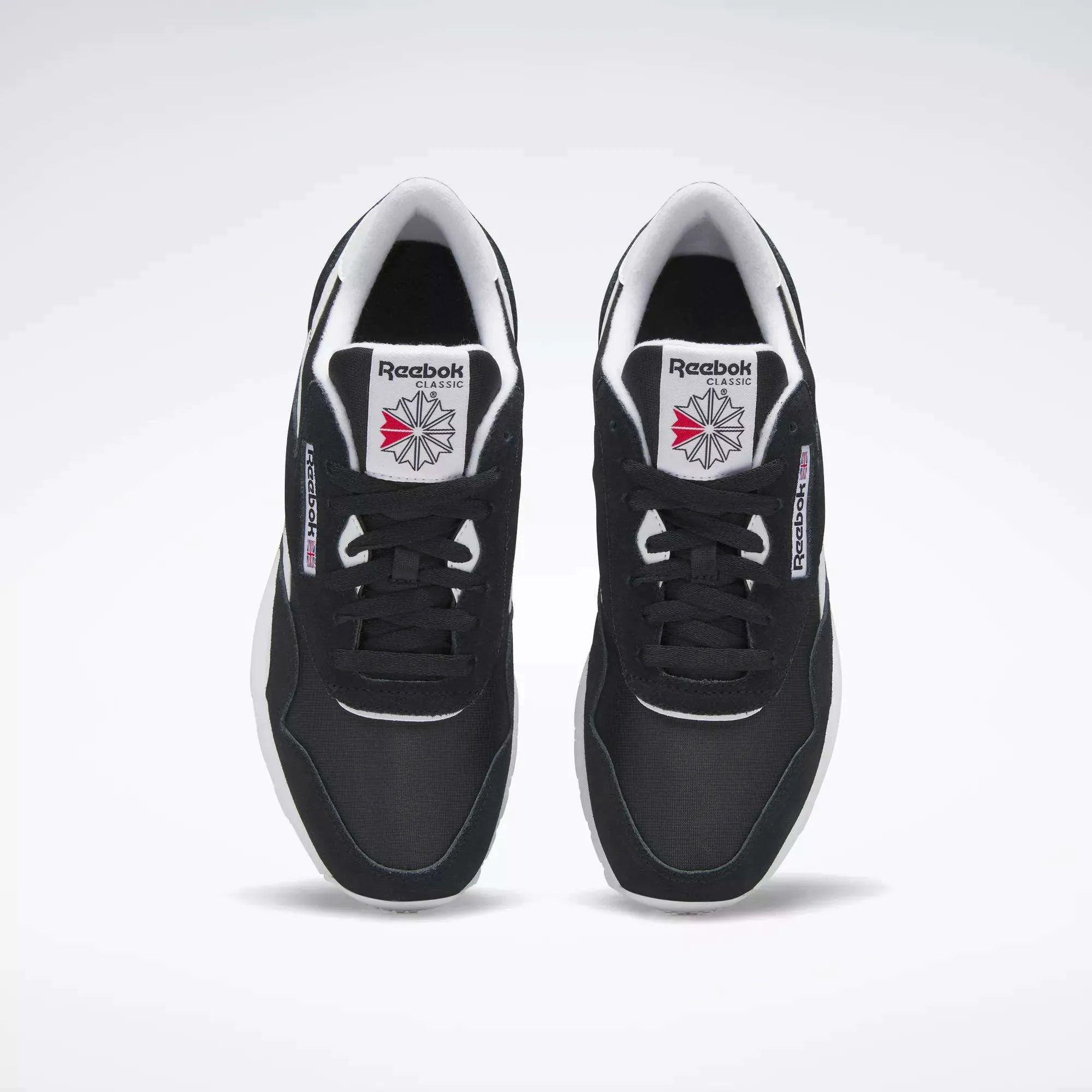 Core Black/Ftwr White/Ftwr White