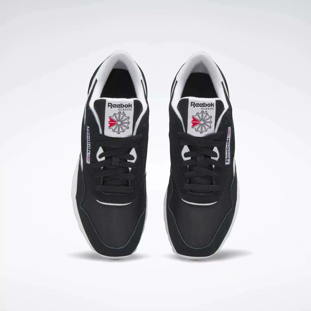 Core Black/Ftwr White/Ftwr White