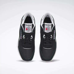 Core Black/Ftwr White/Ftwr White