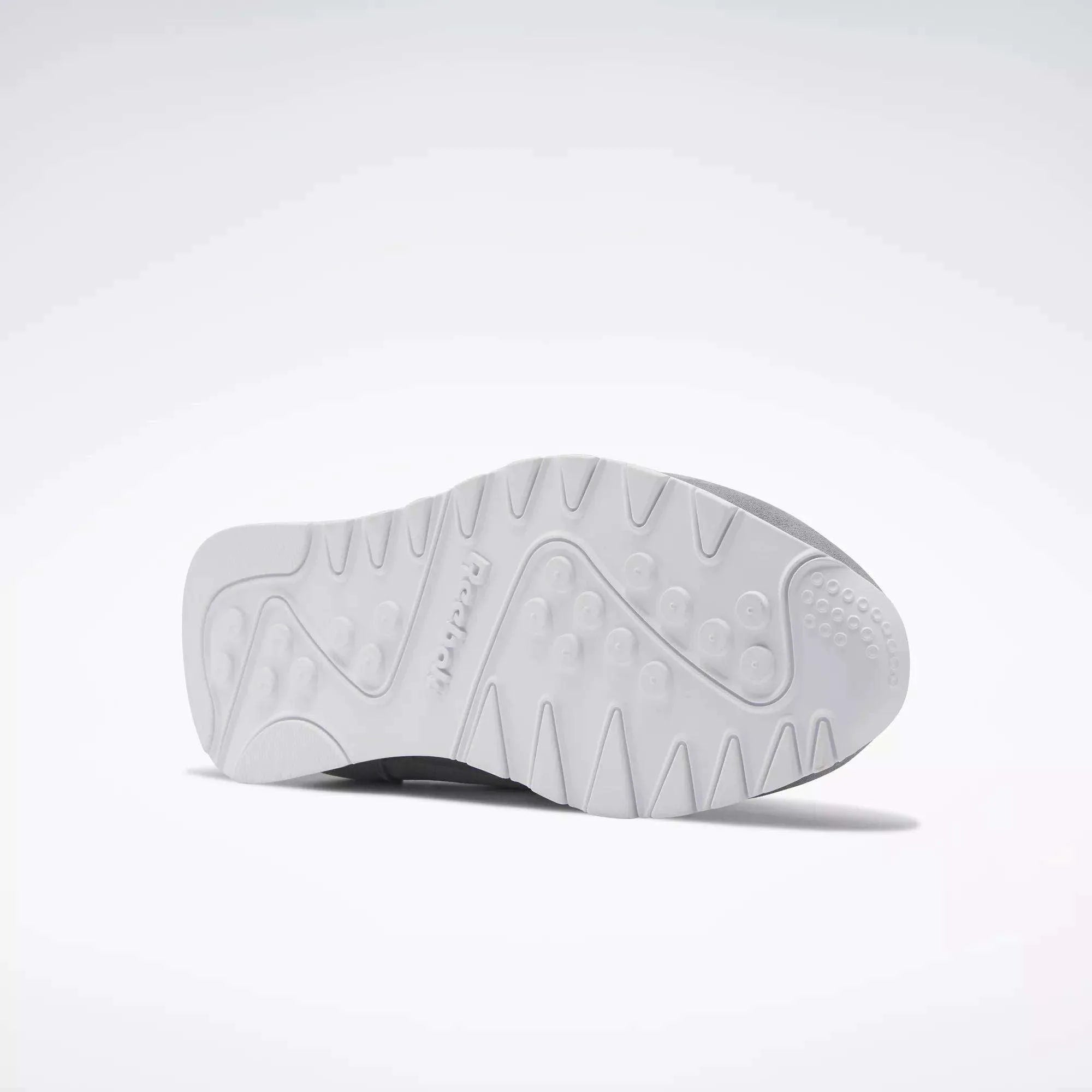 Pure Grey 5/Ftwr White/Ftwr White