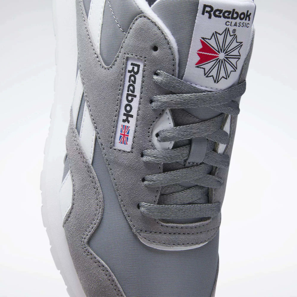 Pure Grey 5/Ftwr White/Ftwr White