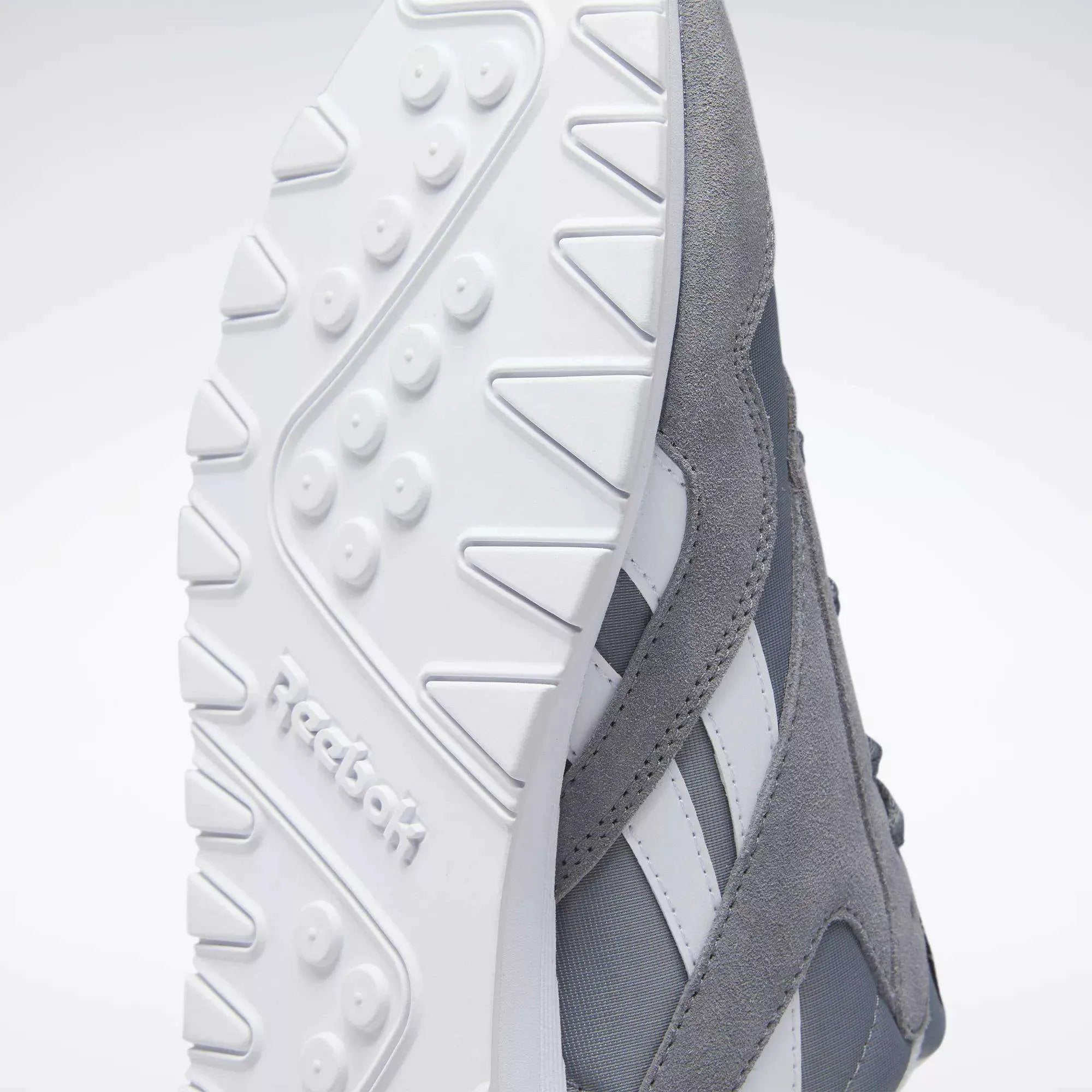 Pure Grey 5/Ftwr White/Ftwr White
