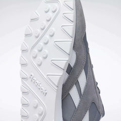 Pure Grey 5/Ftwr White/Ftwr White