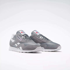 Pure Grey 5/Ftwr White/Ftwr White
