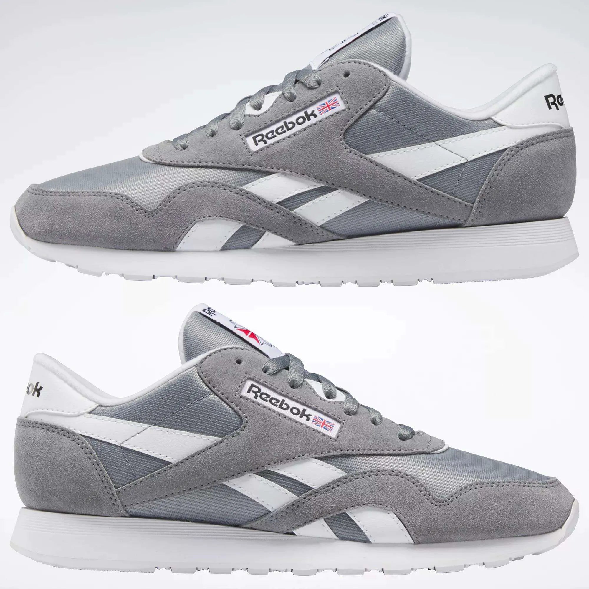 Pure Grey 5/Ftwr White/Ftwr White