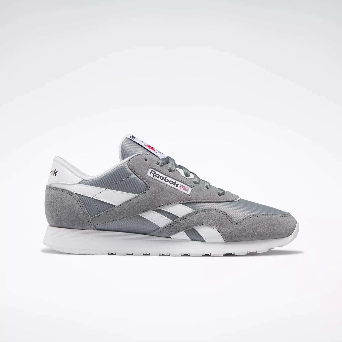 Pure Grey 5/Ftwr White/Ftwr White
