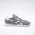 Pure Grey 5/Ftwr White/Ftwr White