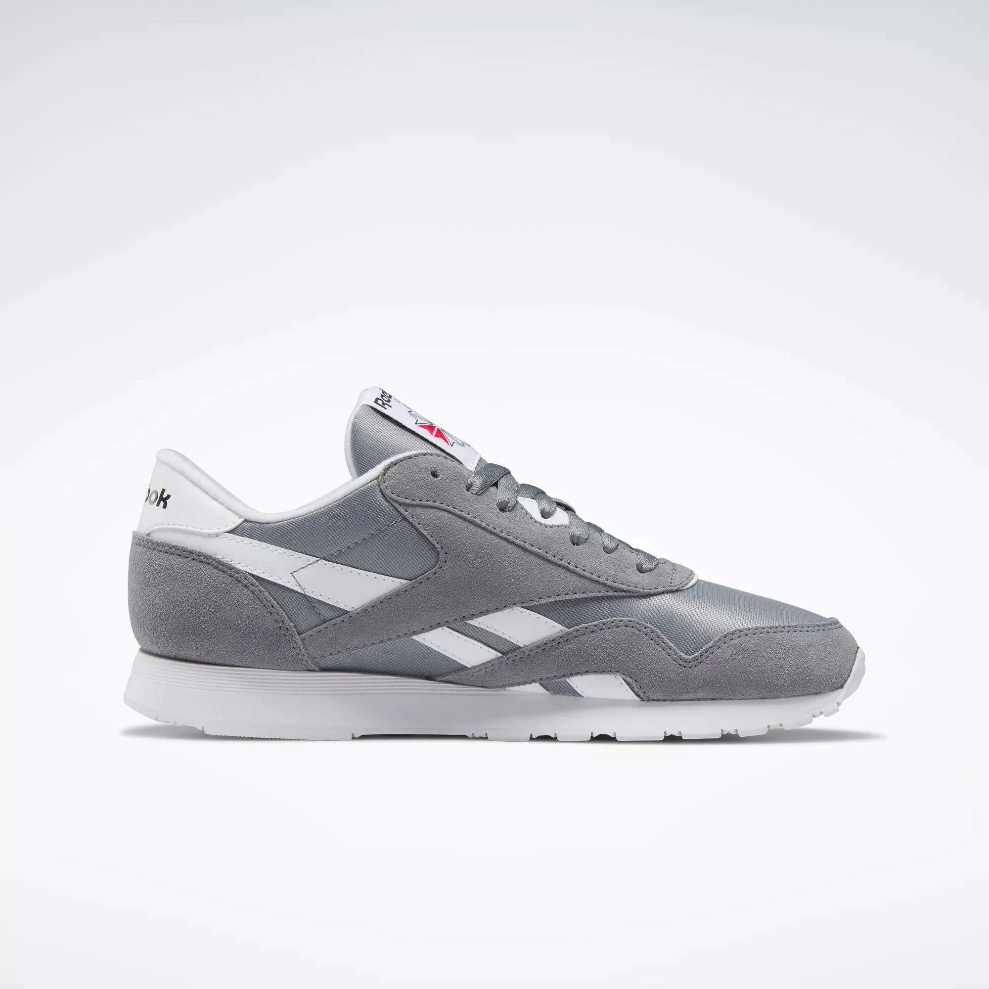 Pure Grey 5/Ftwr White/Ftwr White