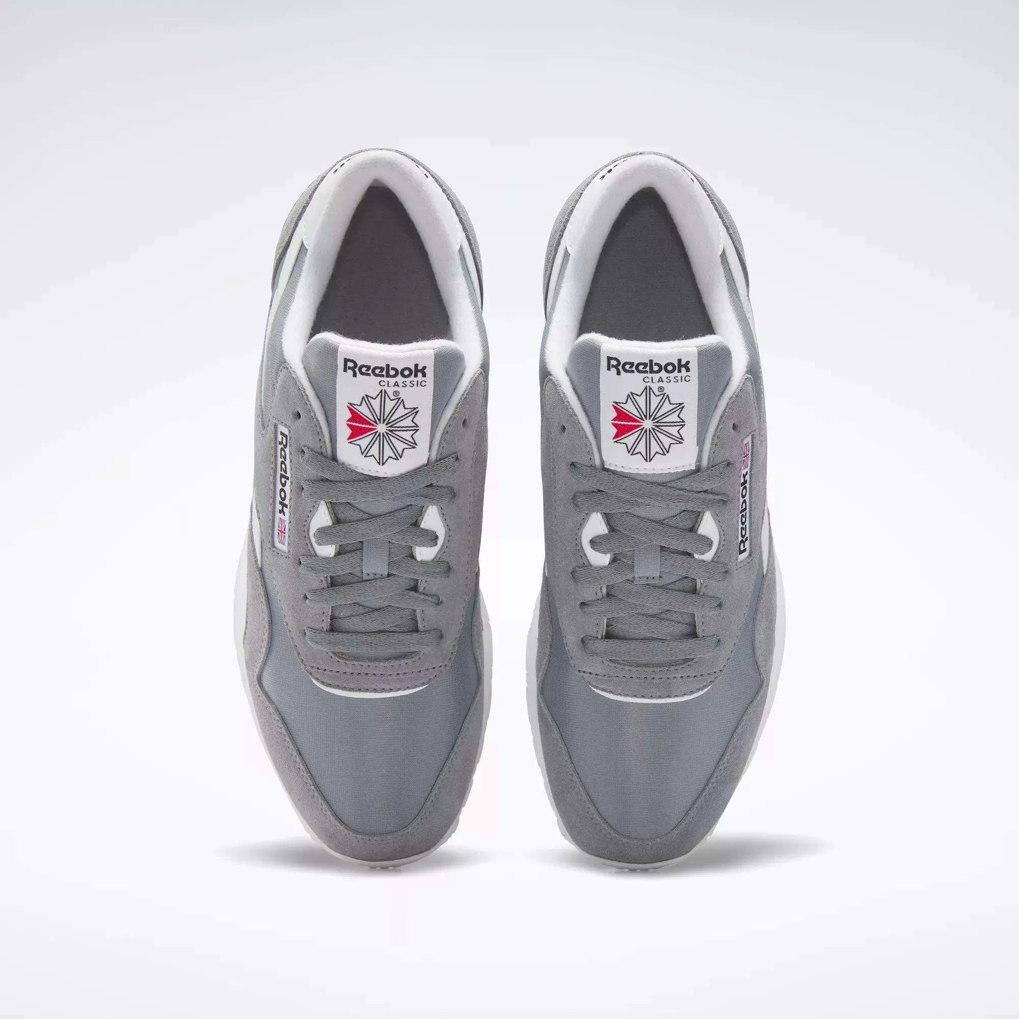 Pure Grey 5/Ftwr White/Ftwr White