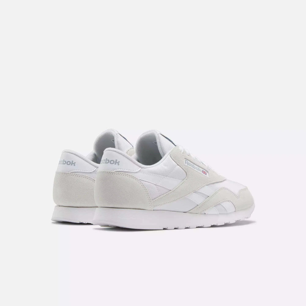 White/White/White