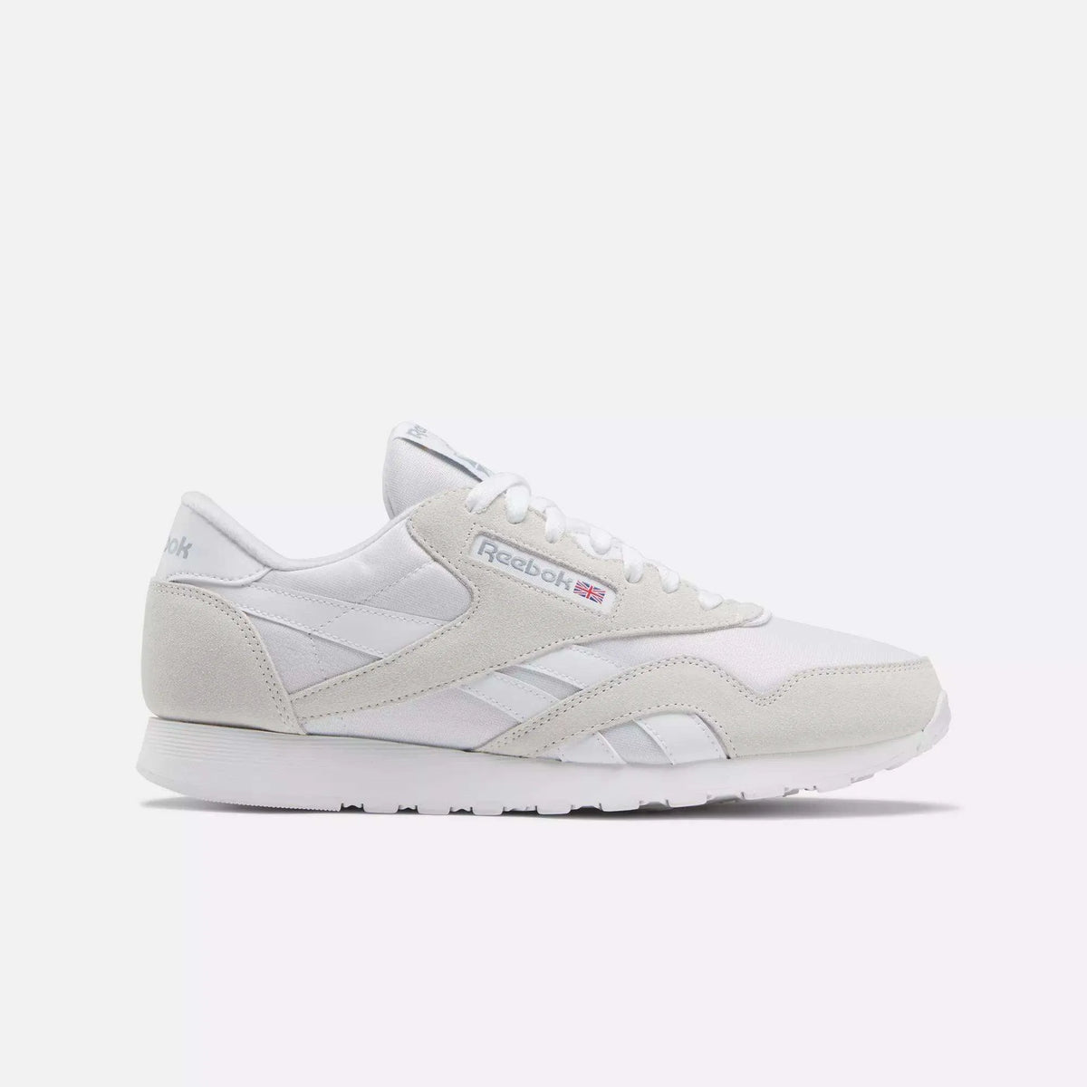 White/White/White