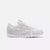 White/White/White