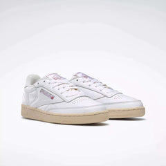 Ftwr White/Chalk/Infused Lilac