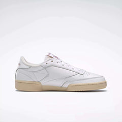 Ftwr White/Chalk/Infused Lilac