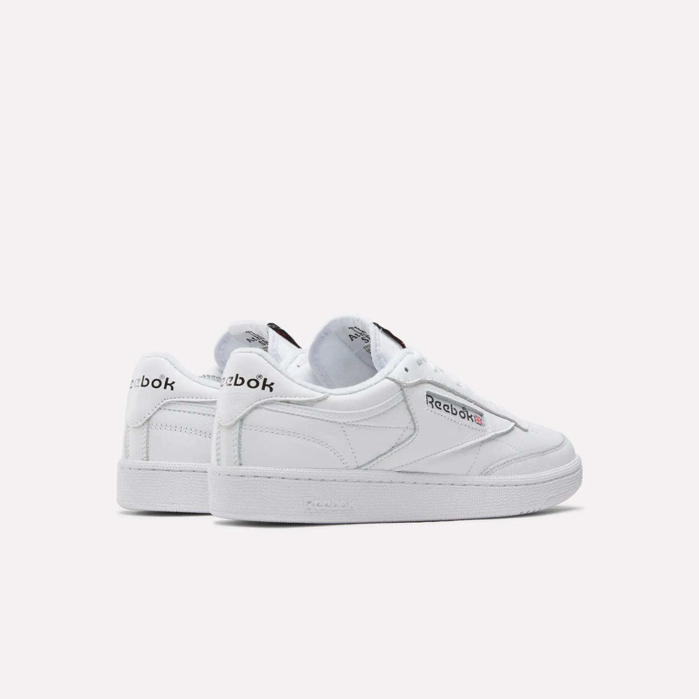 Ftwr White/Ftwr White/Core Black