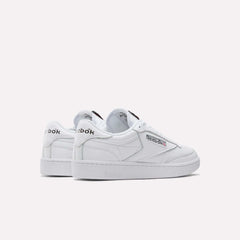 Ftwr White/Ftwr White/Core Black