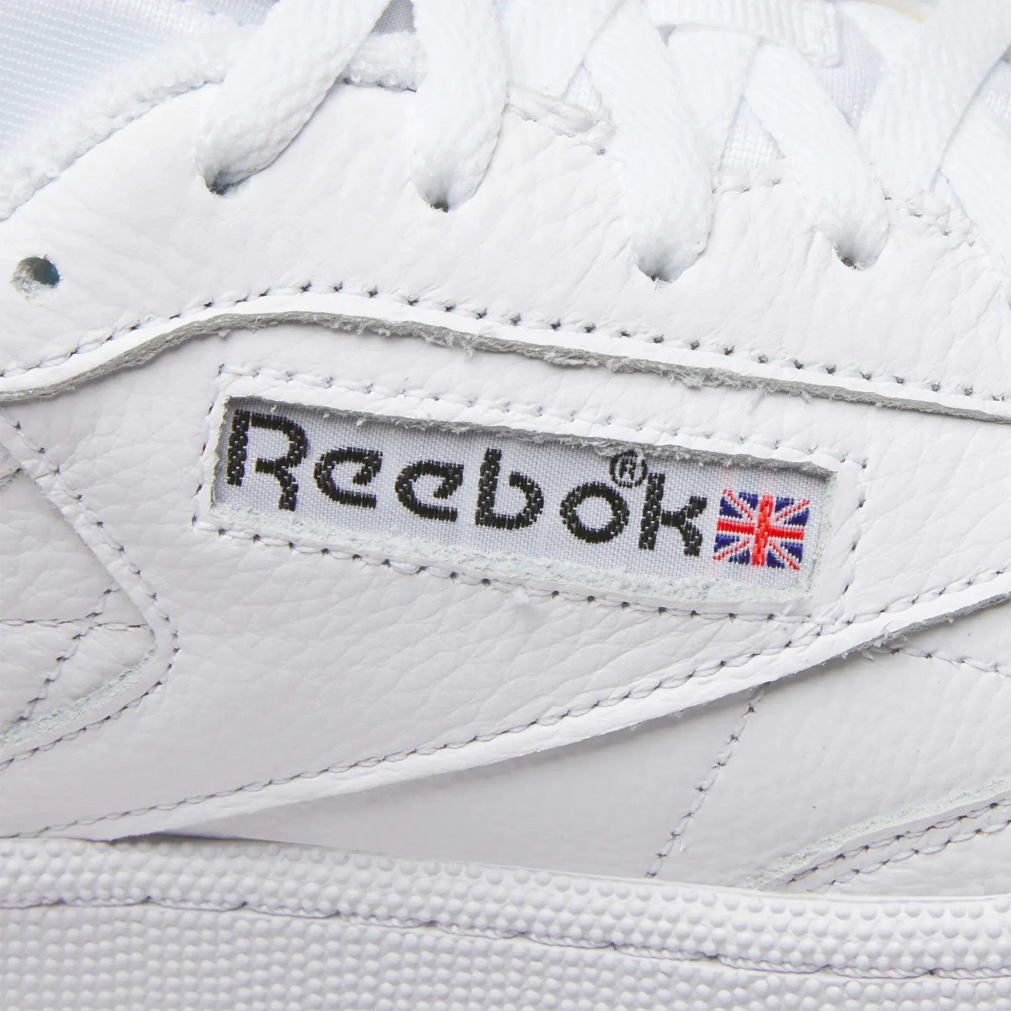Ftwr White/Ftwr White/Core Black