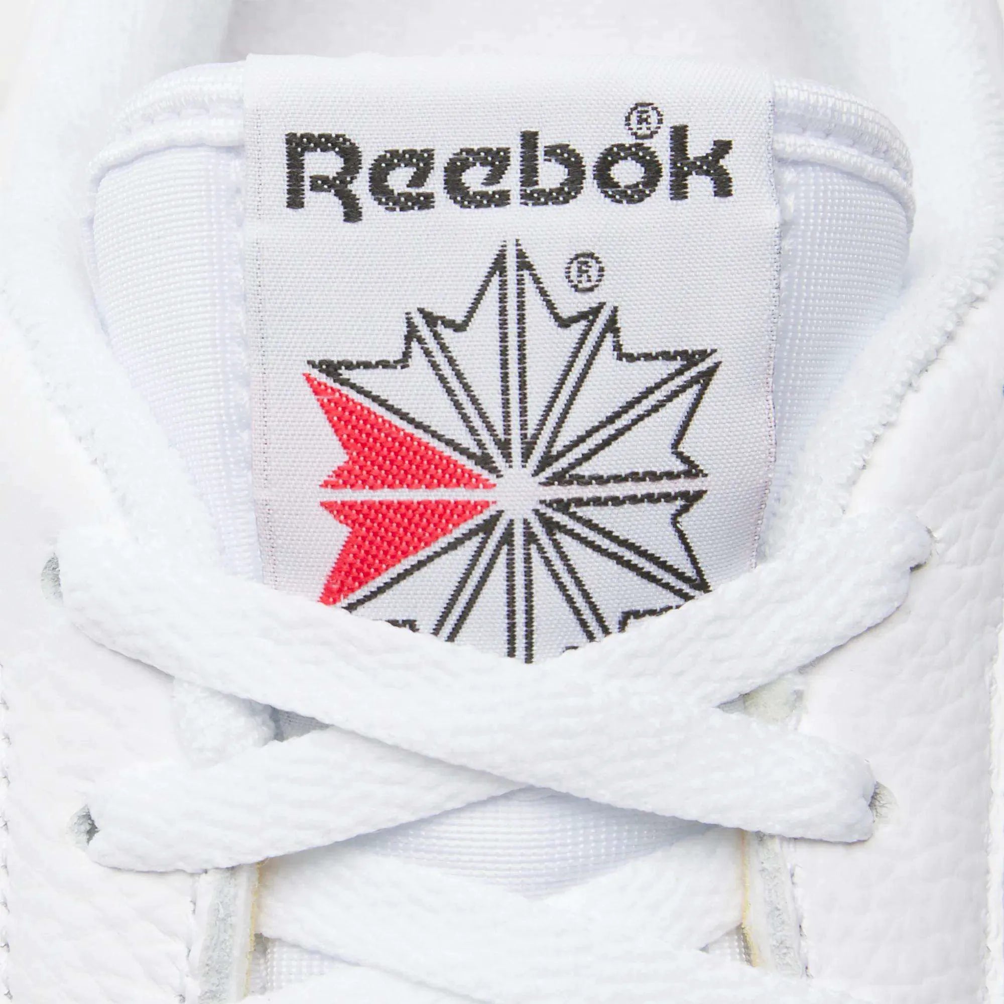 Ftwr White/Ftwr White/Core Black