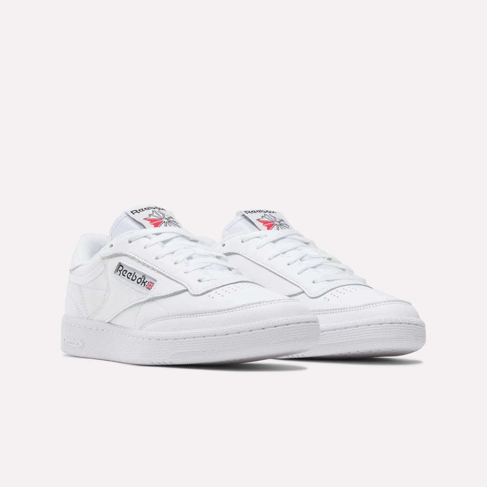 Ftwr White/Ftwr White/Core Black