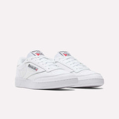 Ftwr White/Ftwr White/Core Black