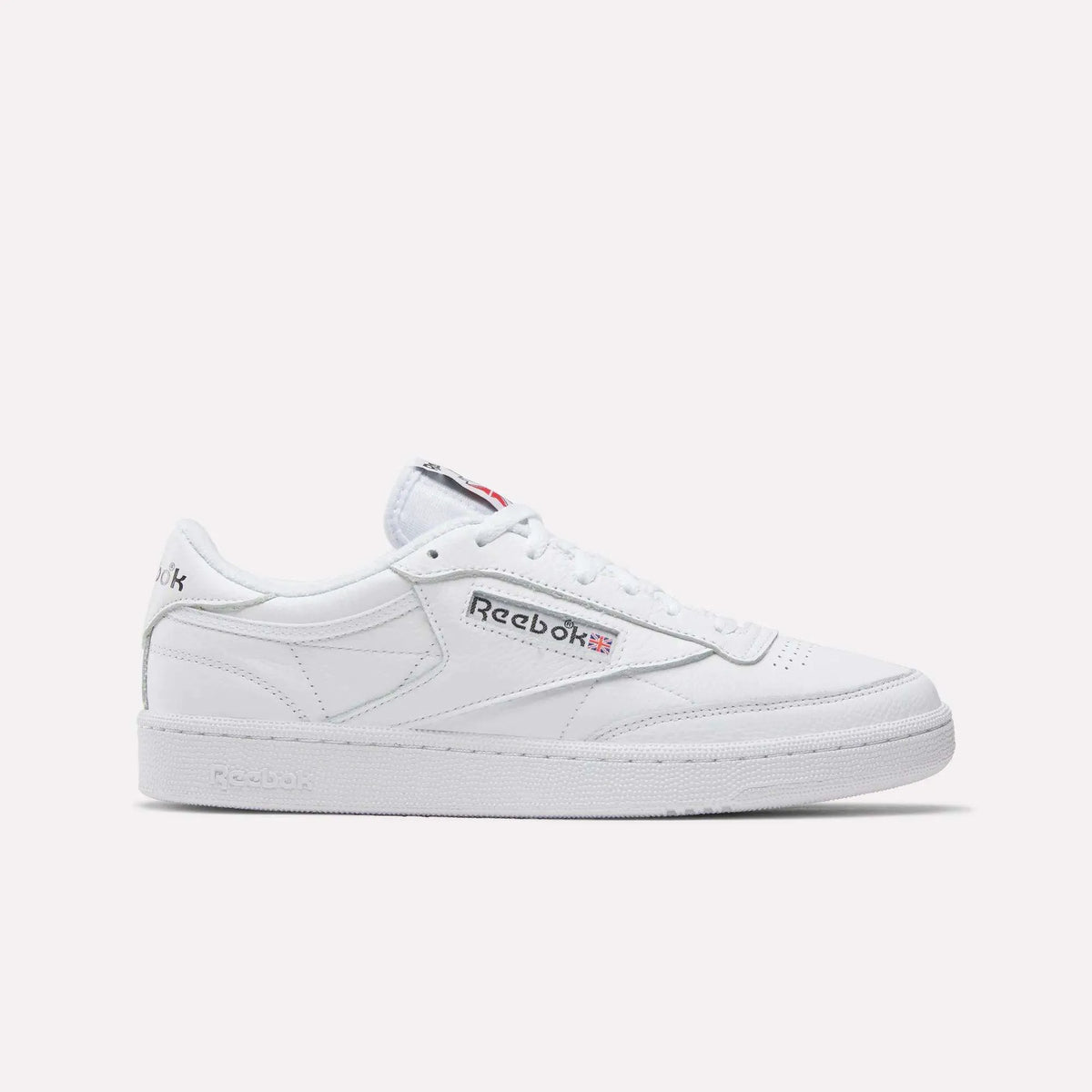 Ftwr White/Ftwr White/Core Black