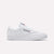 Ftwr White/Ftwr White/Core Black