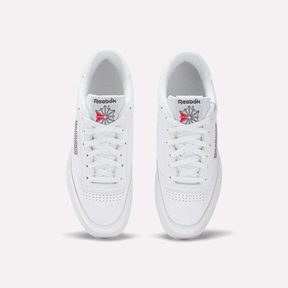 Ftwr White/Ftwr White/Core Black