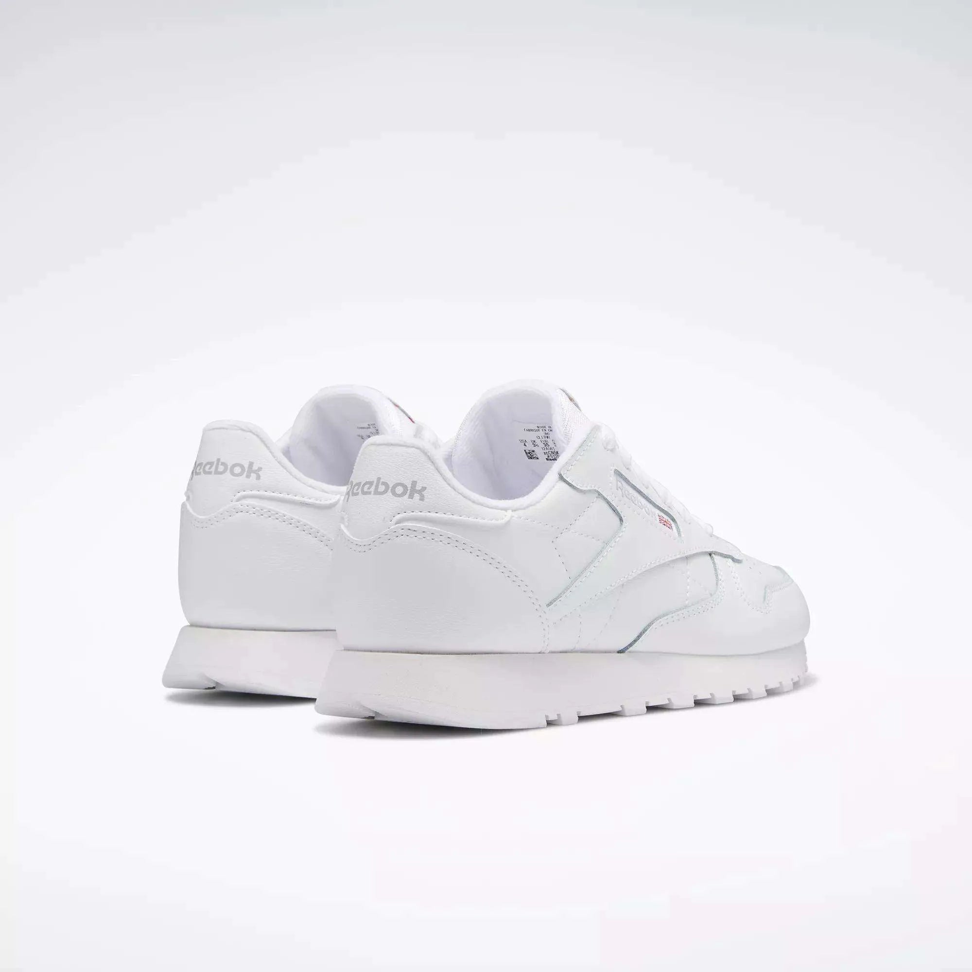 Ftwr White/Ftwr White/Ftwr White