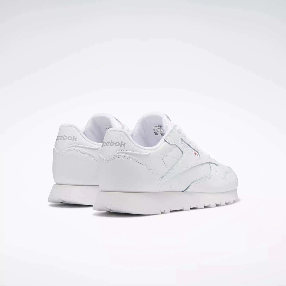 Ftwr White/Ftwr White/Ftwr White