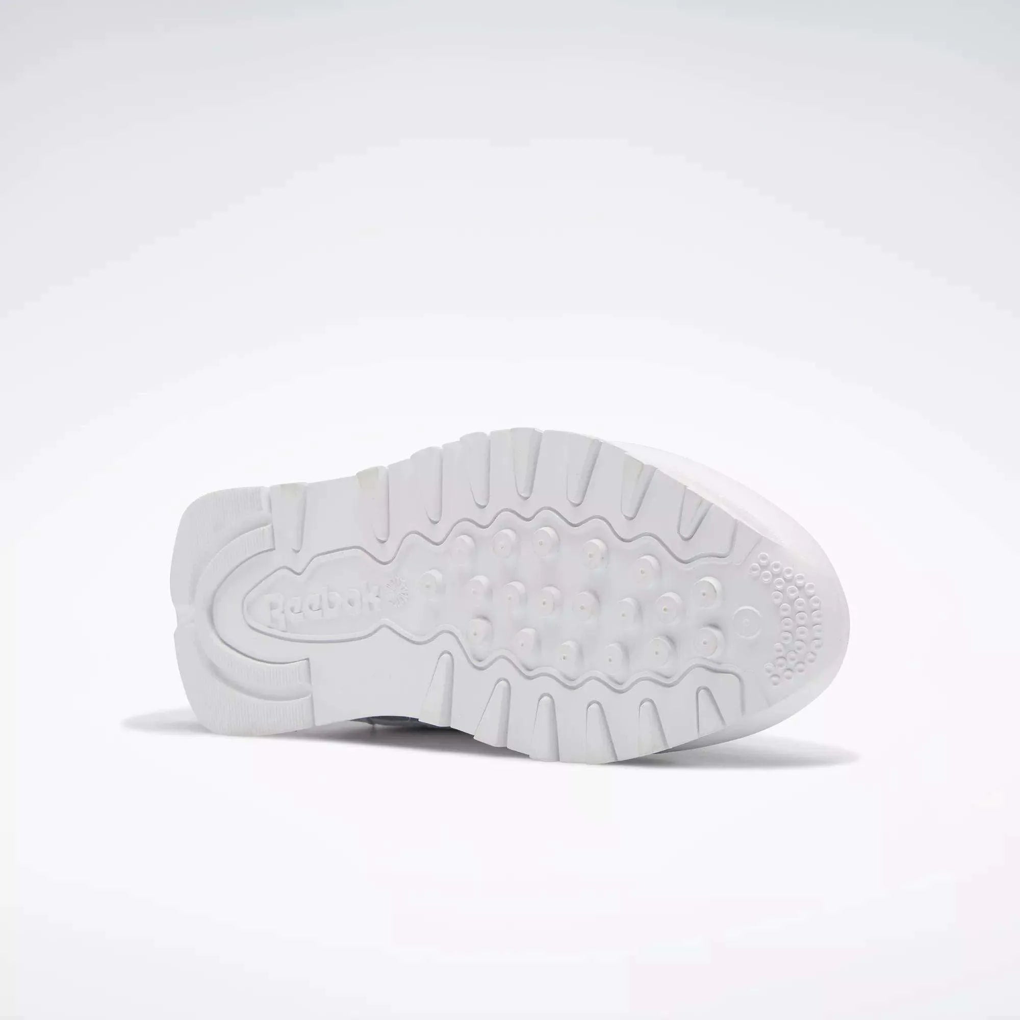 Ftwr White/Ftwr White/Ftwr White