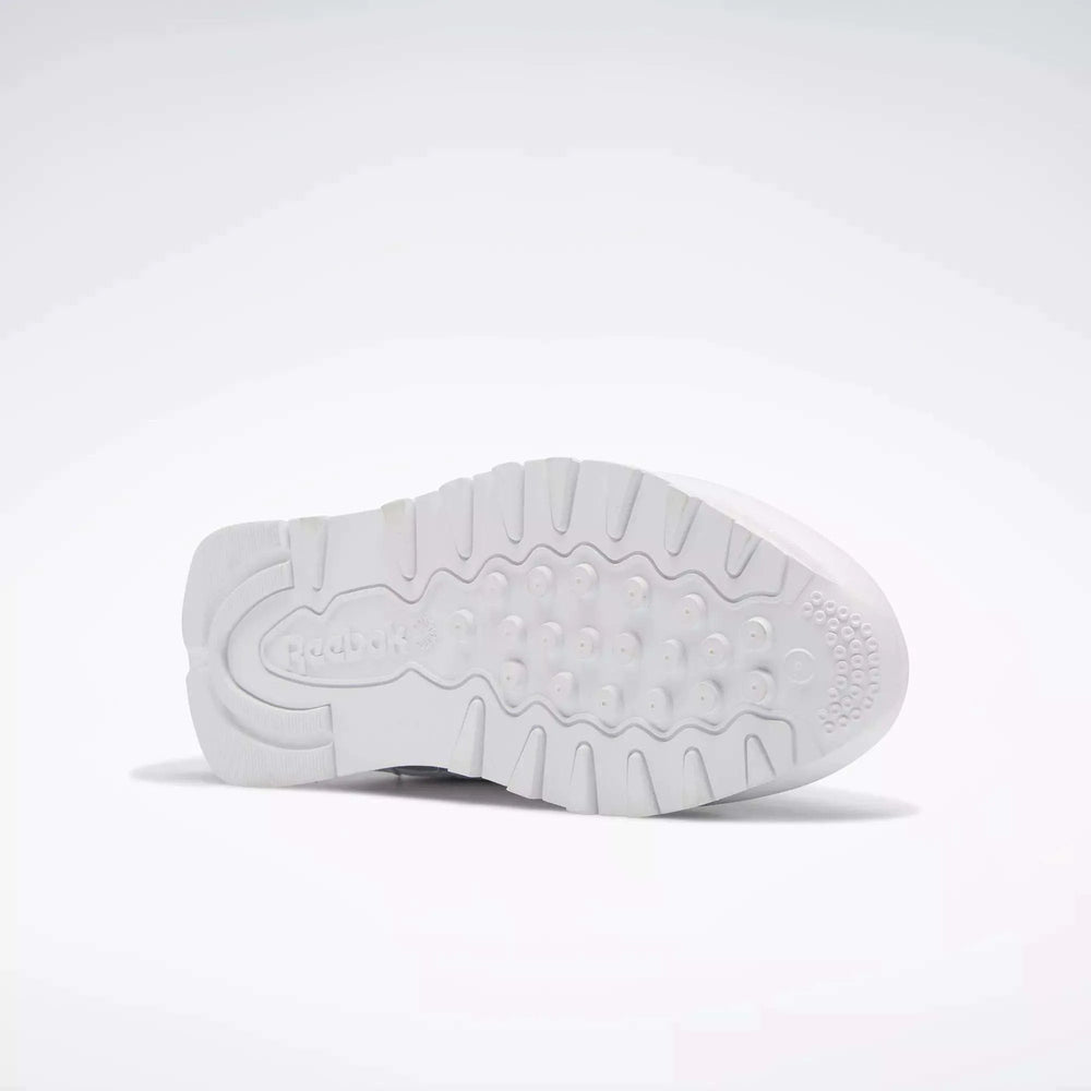 Ftwr White/Ftwr White/Ftwr White