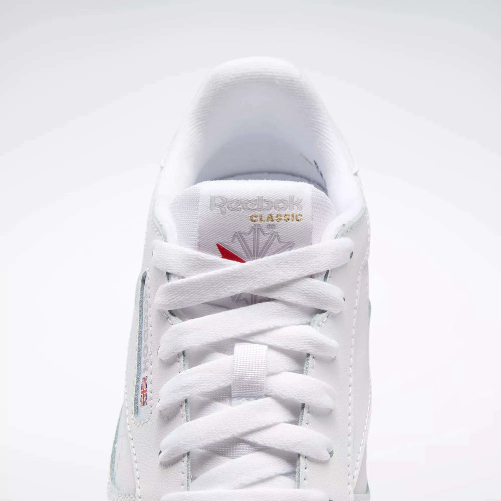 Ftwr White/Ftwr White/Ftwr White