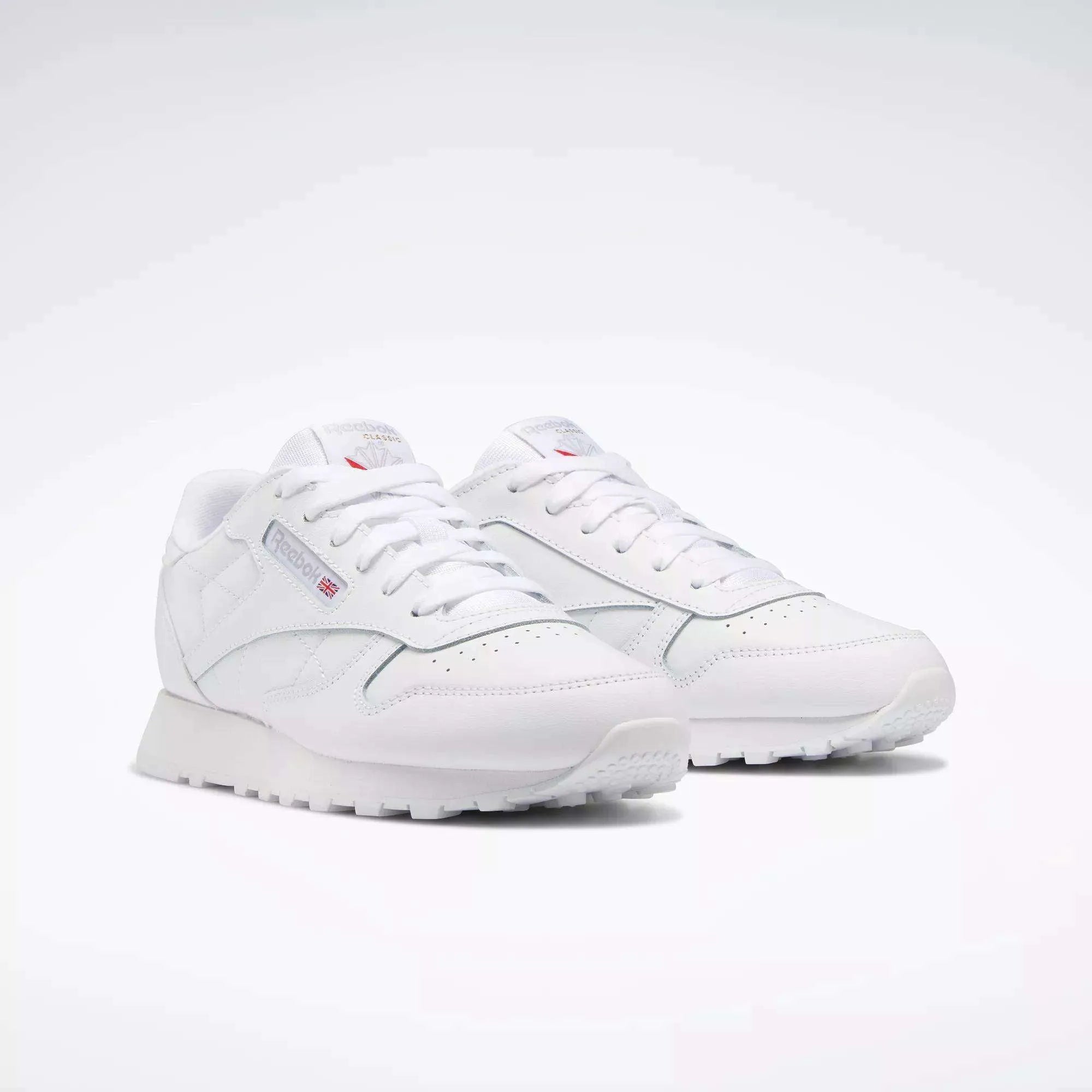 Ftwr White/Ftwr White/Ftwr White