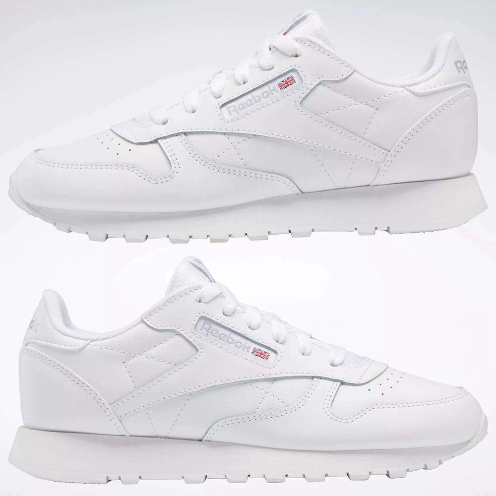 Ftwr White/Ftwr White/Ftwr White