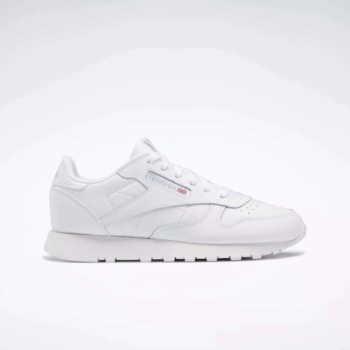 Ftwr White/Ftwr White/Ftwr White