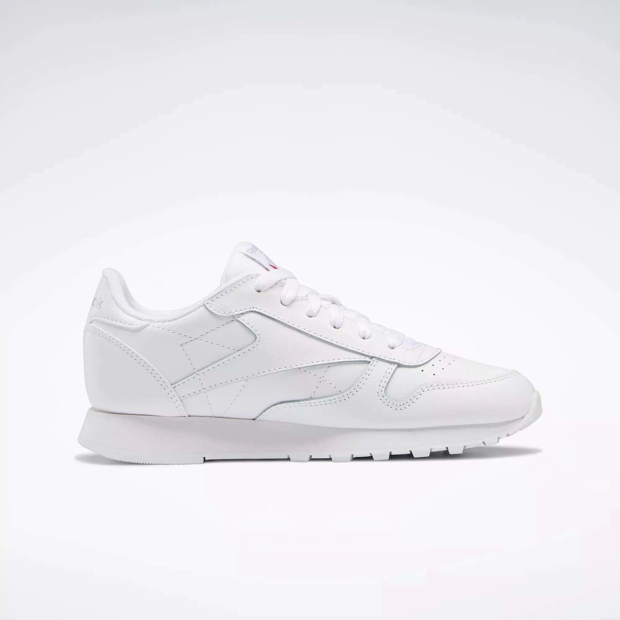 Ftwr White/Ftwr White/Ftwr White