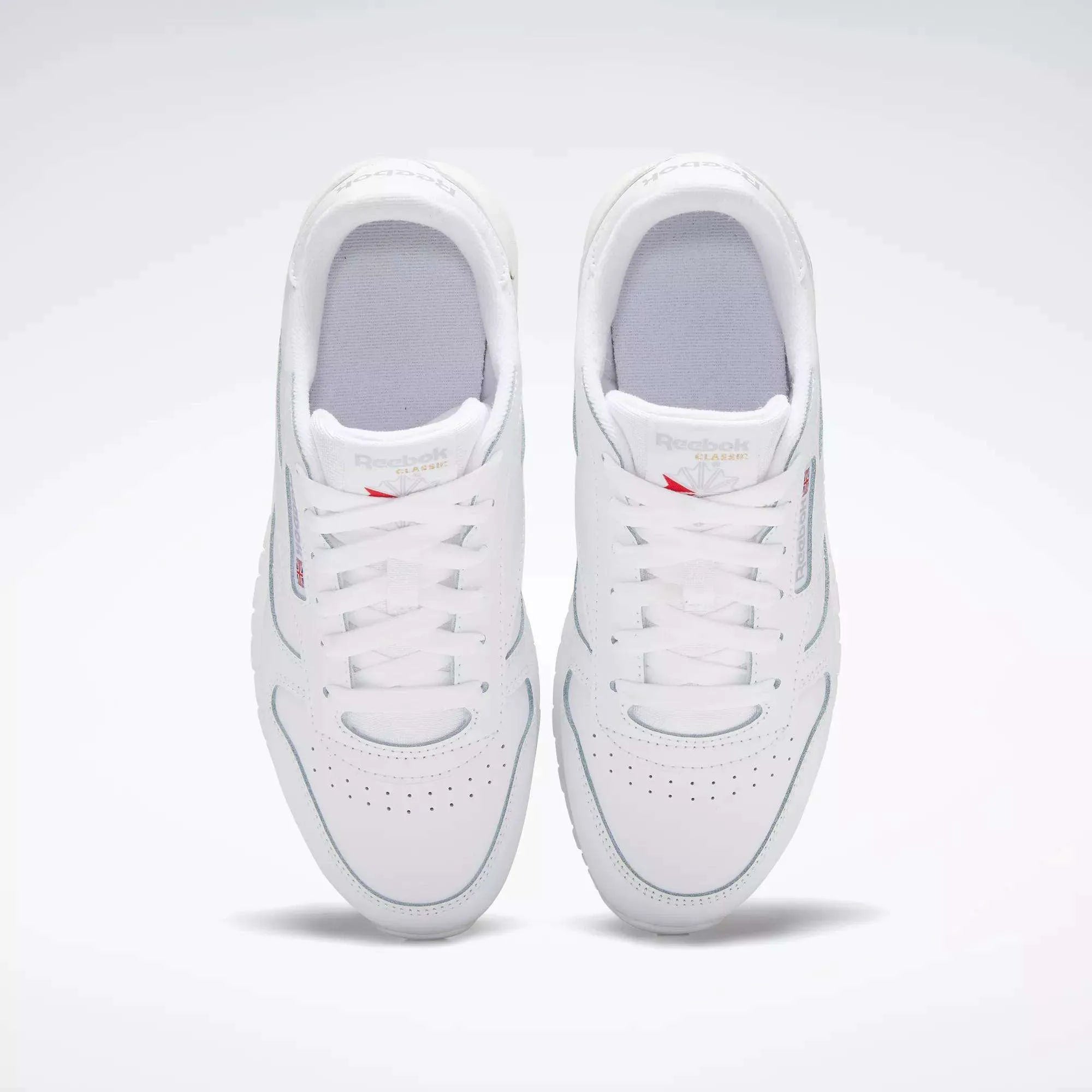 Ftwr White/Ftwr White/Ftwr White