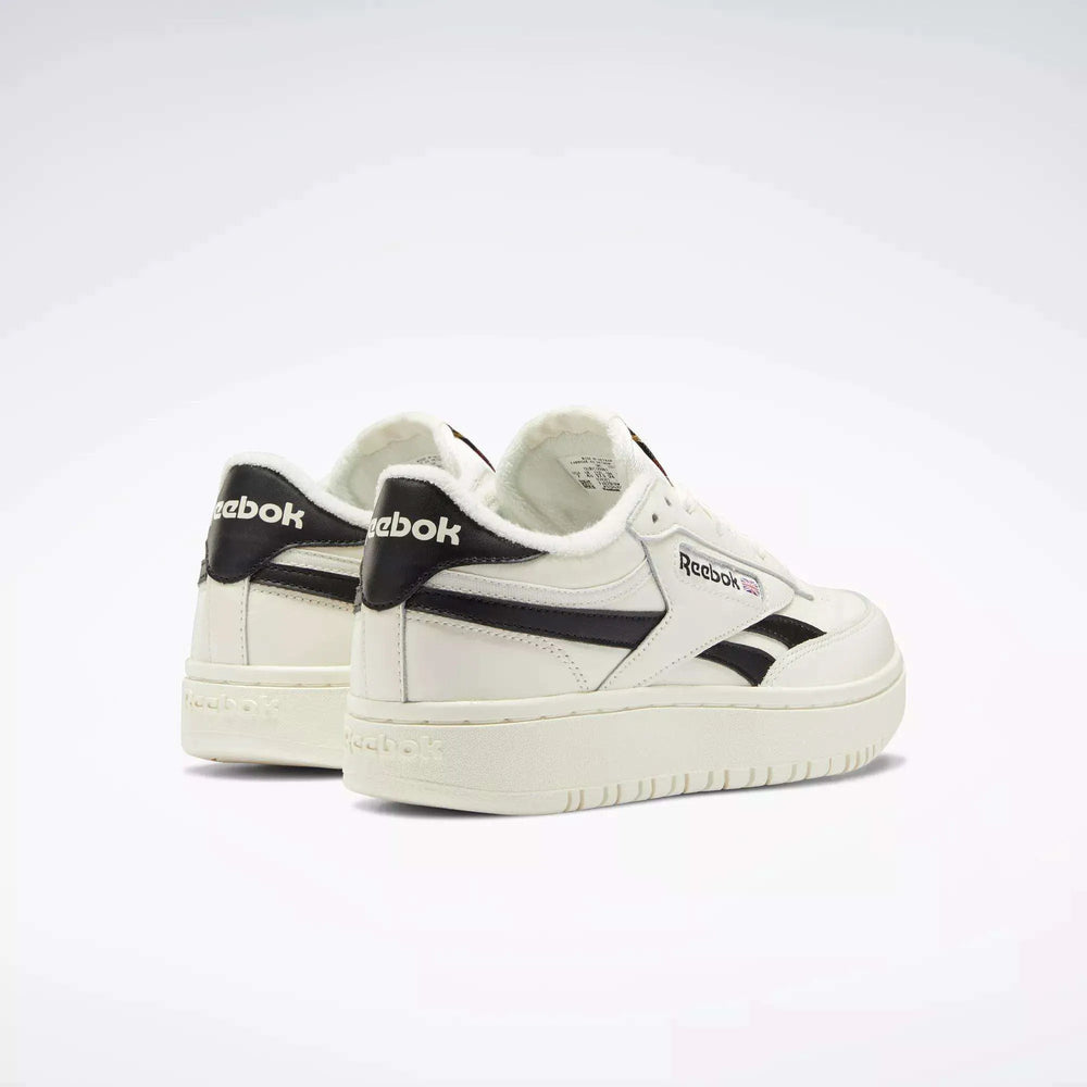 Chalk/Core Black/Chalk