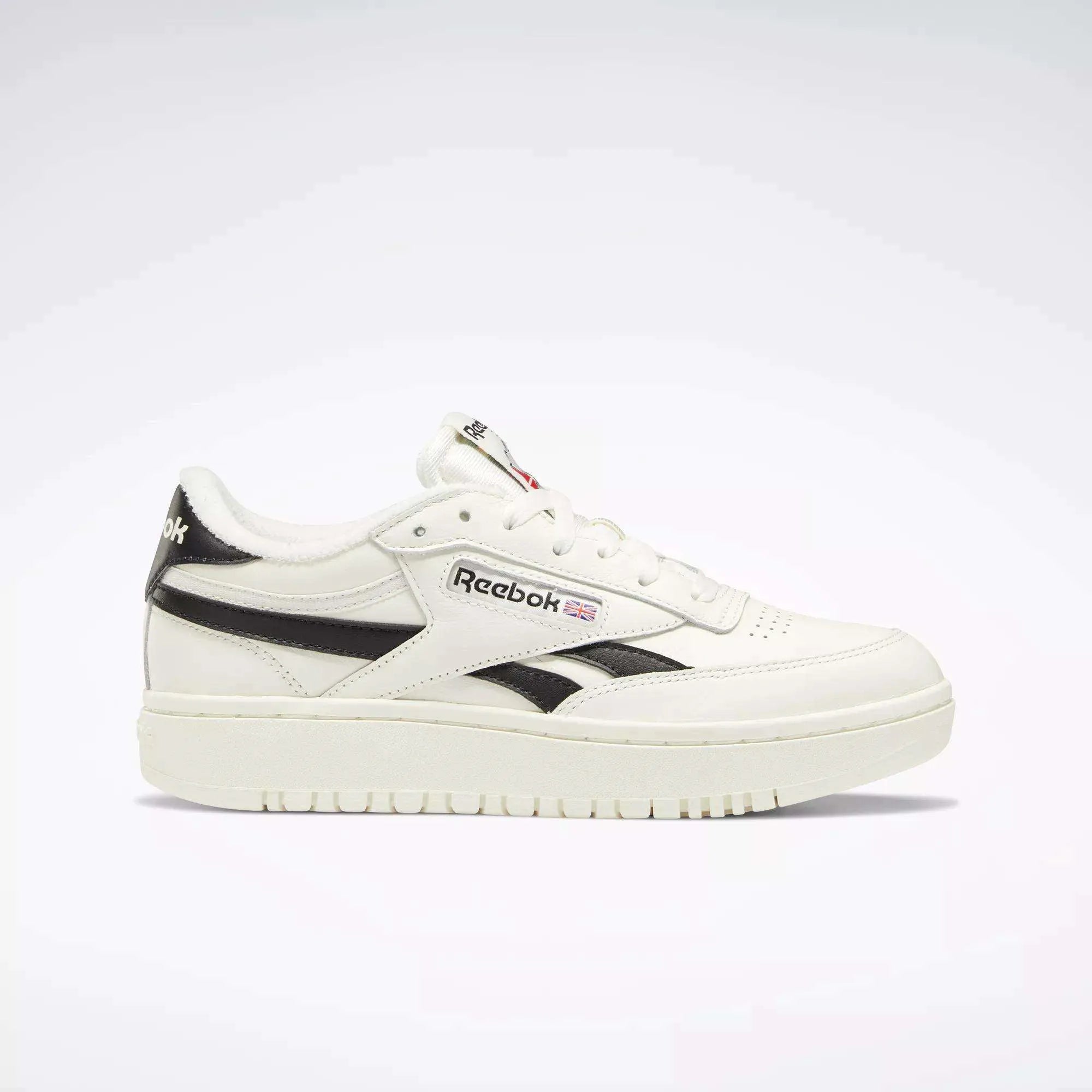 Chalk/Core Black/Chalk