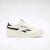 Chalk/Core Black/Chalk