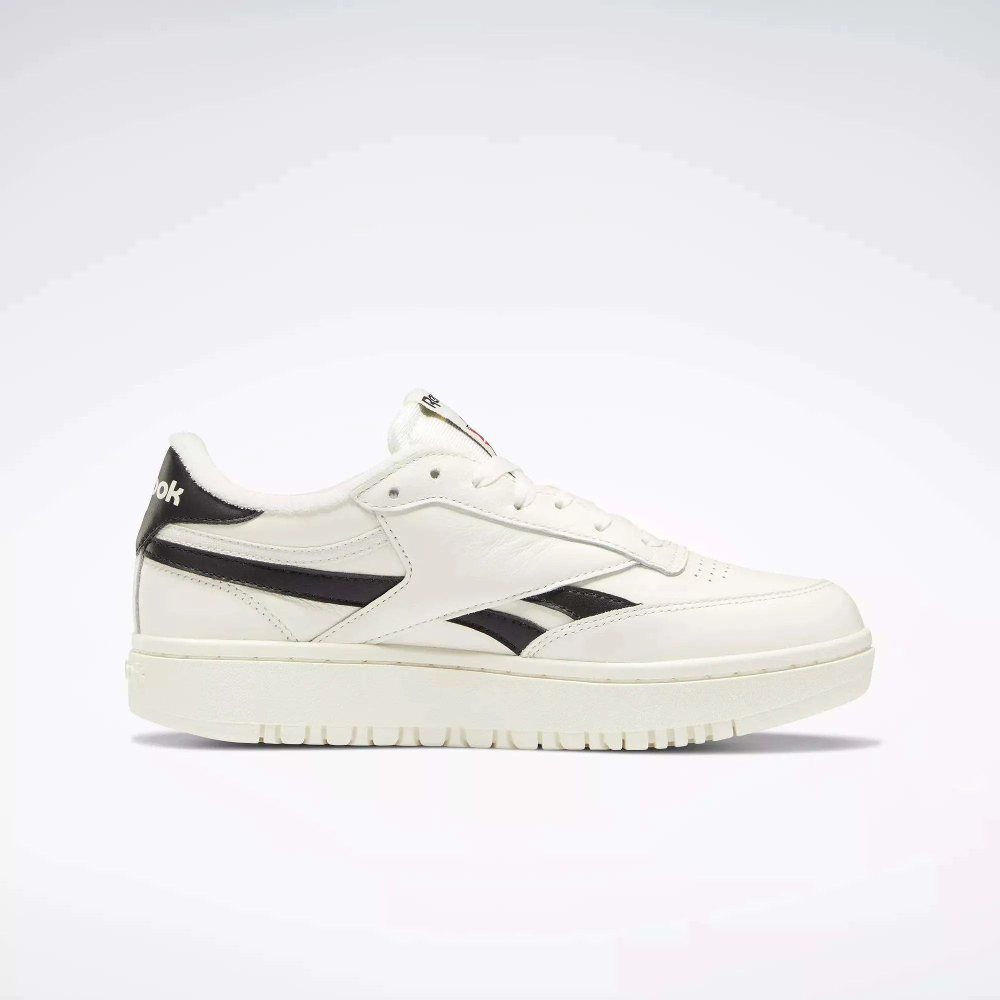 Chalk/Core Black/Chalk